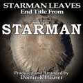 Dominik Hauser - Starman Leaves