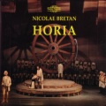 Orchestra、Stelian Olariu - Scene Three: Ever since my wife died