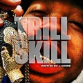 J.Horne、Big Sean - Trill Skill