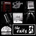 The Exits - Neon City