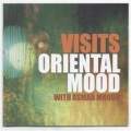 Oriental Mood - Ya Halawta Dynia -Comp.Zakaria Ahmed Arr. Oriental Mood