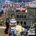 Latin Threat - Throw Away the Key