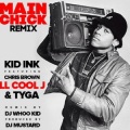 Main Chick (Remix)