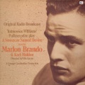 Tennessee Williams、marlon brando - A Streetcar Named Desire
