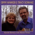 Ginny Hawker、Tracy Schwarz - Cool Down on the Banks of Jordan