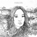 Schecter、Balkansky - Reka