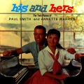 Paul Smith、Annette Warren - Pick Yourself