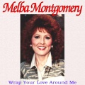 Melba Montgomery - He's My Man