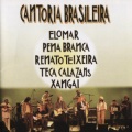 Teca Calazans、Xangai、Chico Lobo、Elomar - Canoeiro