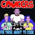 Cookers - Cookers