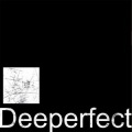 Various Artists - Dangerous