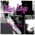 Oldies Songs - Fools Rush In