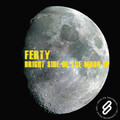 Ferty - This Night In Berlin