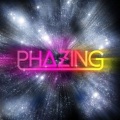 Phazing (Feat. Rudy Original Radio Edit)