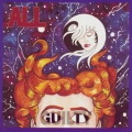 Guilty EP