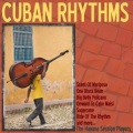 The Havana Session Players - 1920's Blend