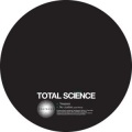 Total Science - Trespass