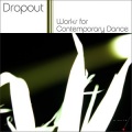 DropOut - La seduzione dell'essenza
