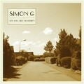 Simon G、Zacke - Fullbordat Samlag (Feat. Zacke)