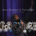Kevin Davidson - Minstrels In Praise Overflow Medley
