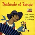 Hector Varela - Gran Mu?Eca (Tango)