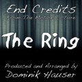 Dominik Hauser - End Credits