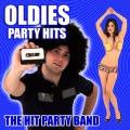 Party Hit Kings - Crying In The Chapel