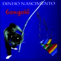 Gongolô