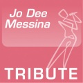 ProSound Tribute Band - Because You Love Me