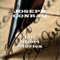 Joseph Conrad - The Brute