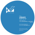 Jan Hendez、Synkrone - Rooftop