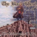 The Black Ghosts - The Crossroads Of Life