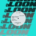 Milani Deeper、R3nji - Smile (R3nji Remix)
