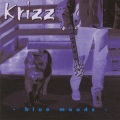 Krizz - Blue Side