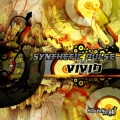 Synthetic Pulse - Vivid