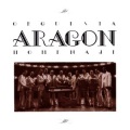 orquesta aragón - Recuerdo de Antaño