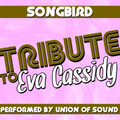 Union Of Sound - Songbird