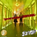 SIVA - Special Relations