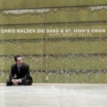 The Chris Walden Big Band、St John Choir - Katechismusfragen