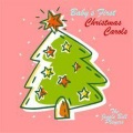 The Jingle Bell Players - Up On The Housetop