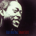 Sonny Rollins、sonny stitt、Dizzy Gillespie - Stars Fell on Alabama