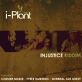I-Plant、General Jah Mikey - Sweet Reggae Music