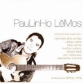Paulinho Lemos - Atrevida