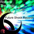 Ronario - The Begz