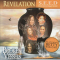 Betty Wright - Do You Remember What Jesus Said