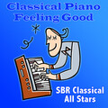 SBR Classical All Stars - Piano Sonata No. 6 in F, Op. 10: I. Allegro