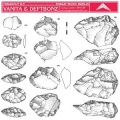Vanita、Deft Bonz - Freak Out (Original)