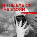 Pablo Iranzo - In the Eye of the Storm (Single Version)