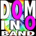 Dancing in the Moonlight、Domino Band - Domino