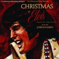 The Jordanaires - Here Comes Santa Claus